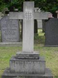 image of grave number 75262
